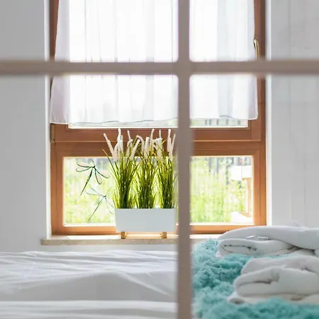 Apartments Gdańsk Starowiejska by Renters Zewnętrze zdjęcie